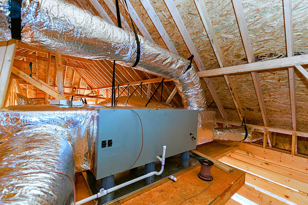 Top rated local Ac Installation specialists in Medina, WA